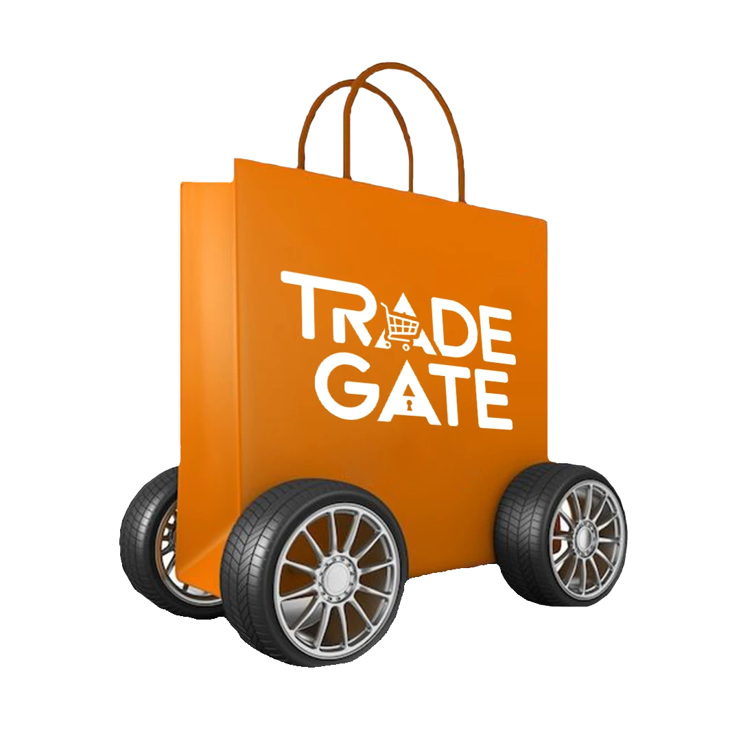 TradeGate